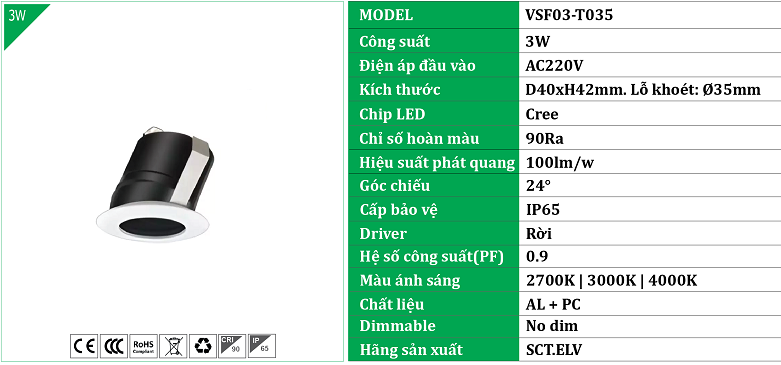 Den-LED-downlight-IP65-ELV-3W-VSF03-T035.png