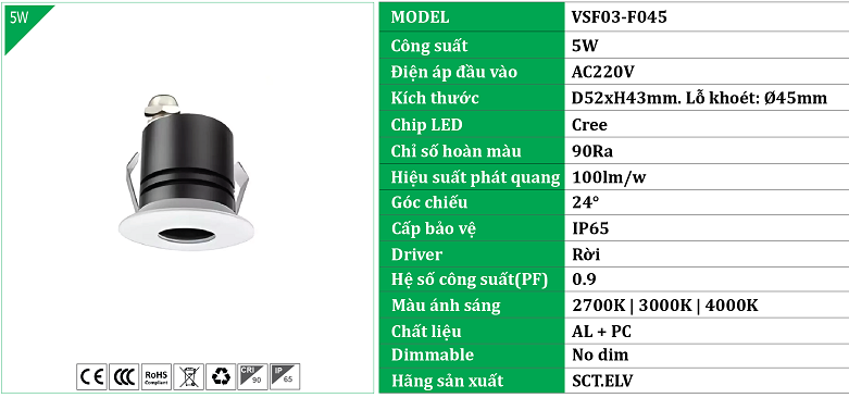 Den-LED-downlight-IP65-ELV-5W-VSF03-F045.png