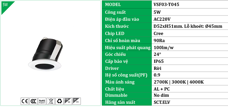 Den-LED-downlight-IP65-ELV-5W-VSF03-T045.png