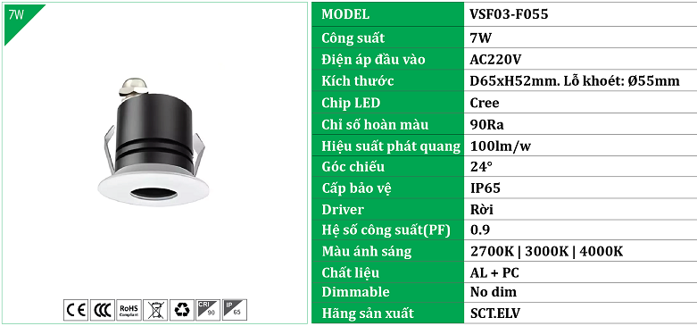 Den-LED-downlight-IP65-ELV-7W-VSF03-F055.png