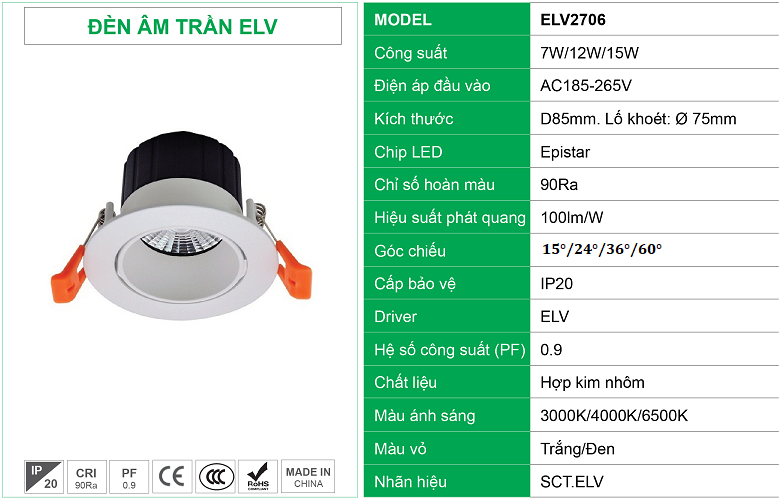 Den-downlight-am-tran-ELV-ELV2706-ELV50.png