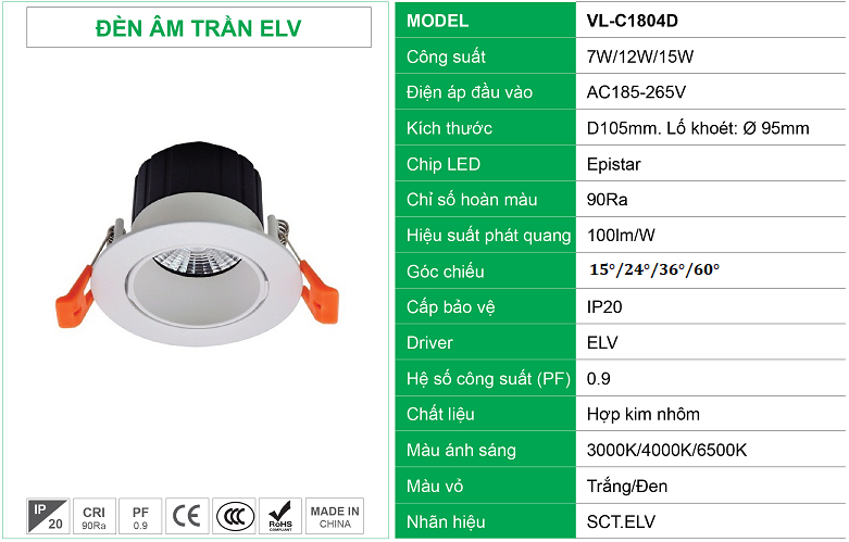 Den-downlight-am-tran-ELV-VL-C1804D-ELV50.png