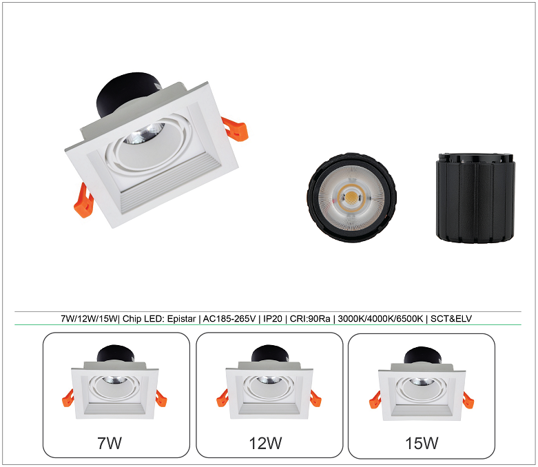 Den-downlight-am-tran-ELV801F-ELV50-7W-12W-15W..png