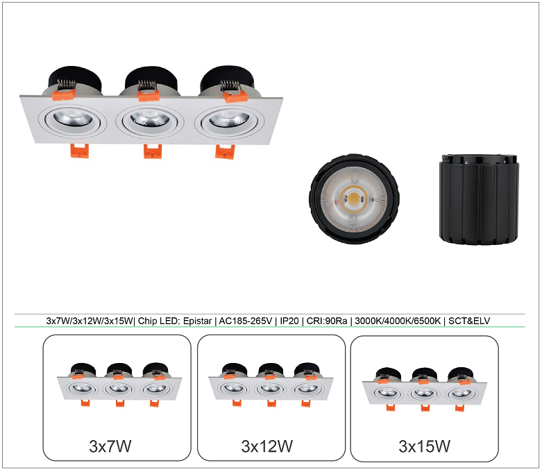 Den-led-am-tran-3-bong-ELV803E-M.png