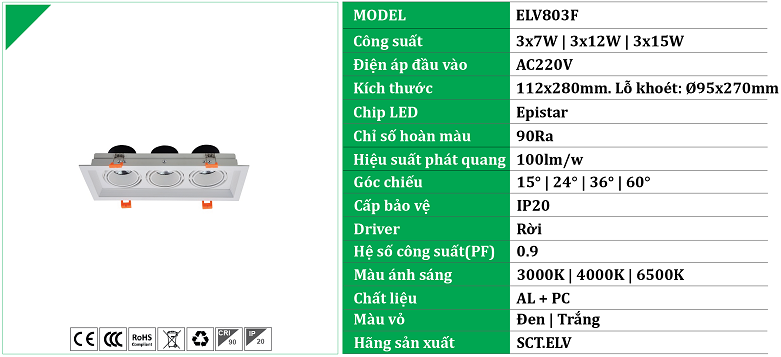 Den-led-am-tran-3-bong-ELV803F-ELV50.png