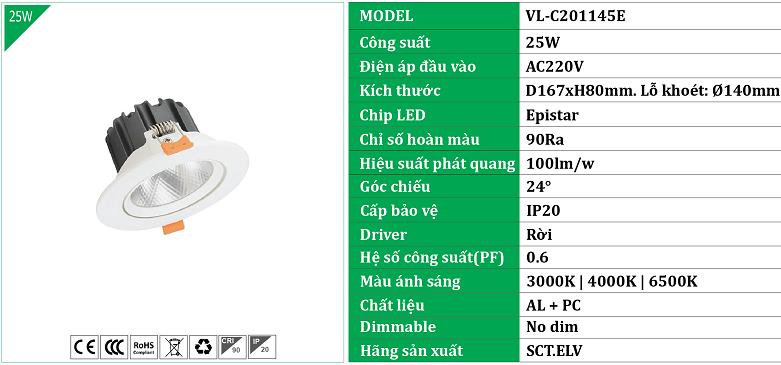 Den-led-am-tran-COB-ELV-VL-C201145E.png