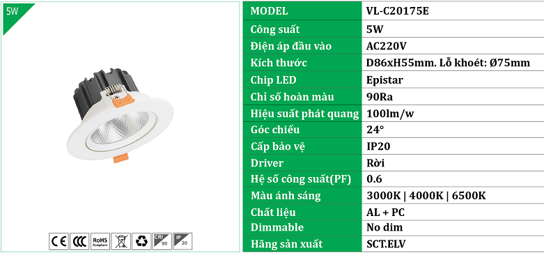 Den-led-am-tran-COB-ELV-VL-C20175E.png