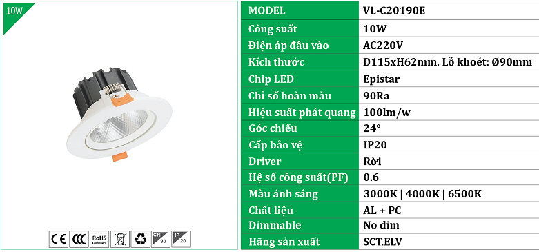 Den-led-am-tran-COB-ELV-VL-C20190E.png