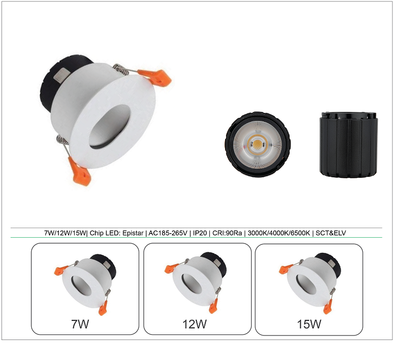 Den-led-am-tran-ELV-2710-W-12W-15W.png