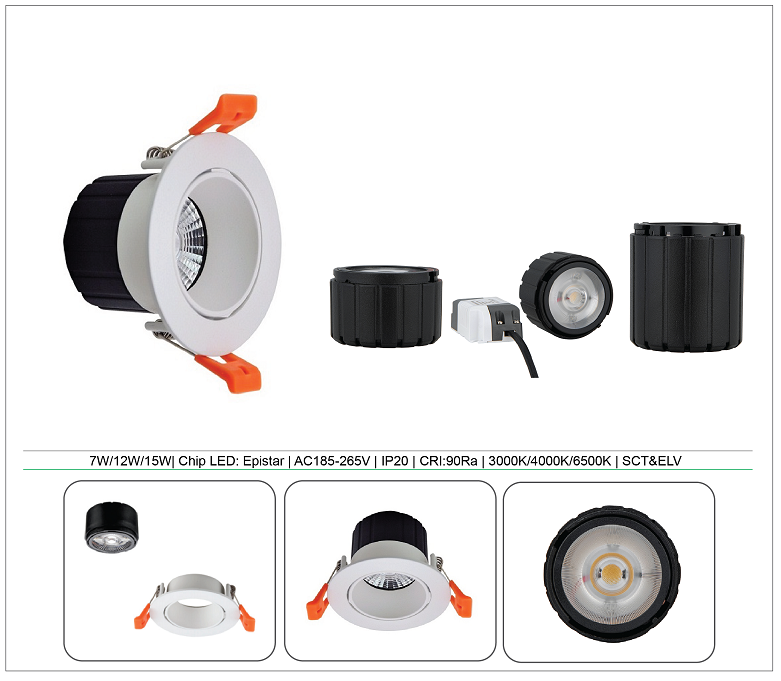 Den-led-am-tran-ELV2706-7W-12W-15W..png