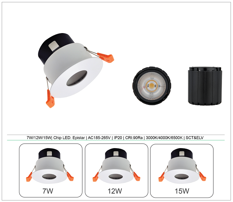 Den-led-am-tran-ELV2708-7W-12W-15W..png