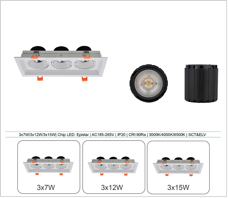 Den-led-am-tran-ELV803F-3x17W-3x12W-3x15W..png