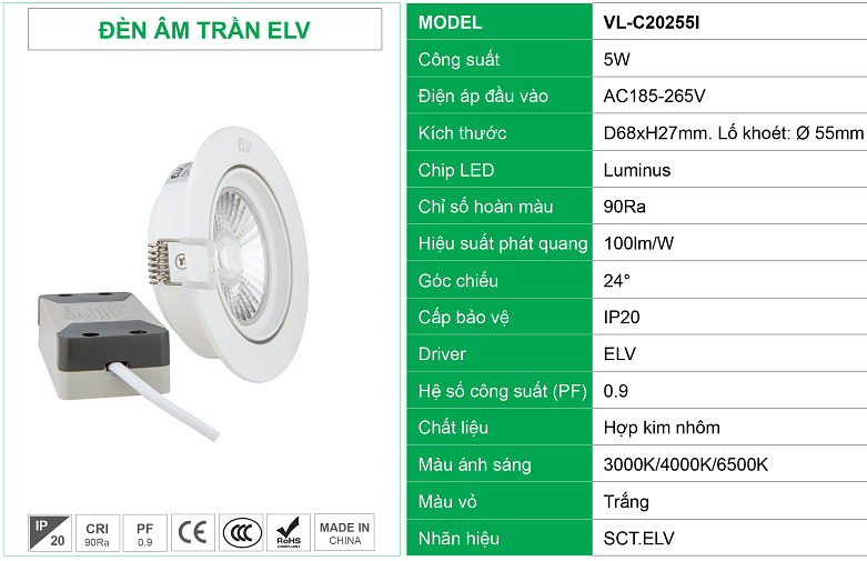 Den-led-am-tran-VL-C20255I-ELV.png