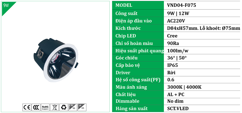 Den-led-am-tran-chong-nuoc-ELV-VND04-F075.png