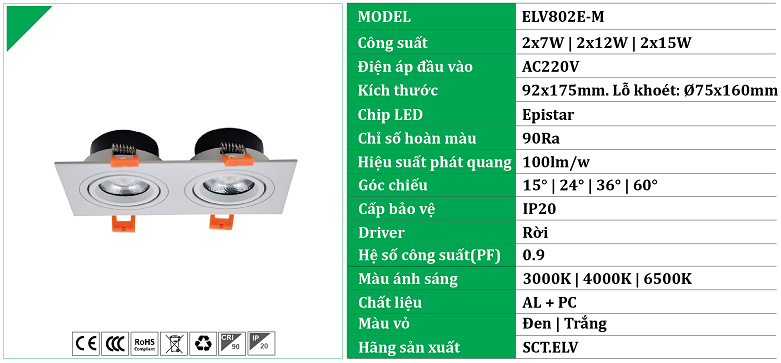 Den-led-am-tran-doi-ELV-802E-M-ELV50.png