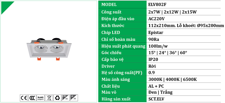 Den-led-am-tran-doi-ELV802F-ELV50.png