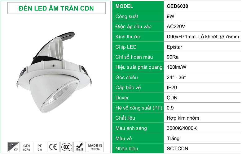 Den-led-am-tran-xoay-goc-360-CDN-9W-CED6030..png