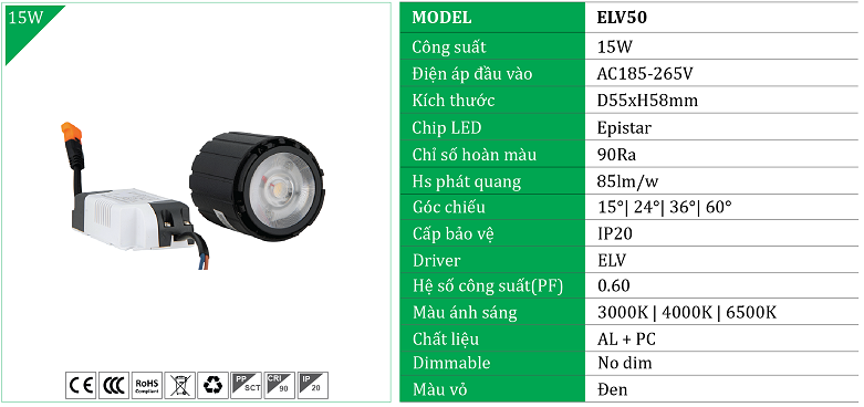 Den-led-chieu-diem-15W-ELV50.png