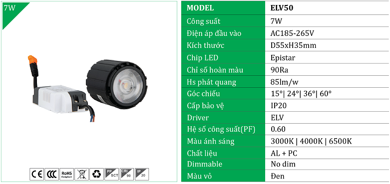 Den-led-chieu-diem-7W-ELV50.png