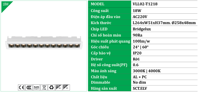 Den-led-downlight-ELV-VLL02-T1218..png