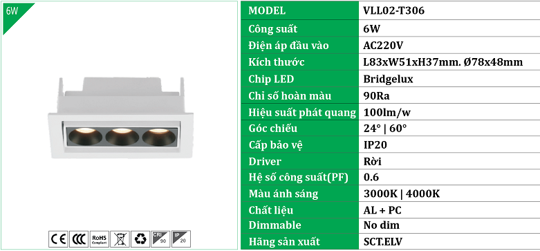 Den-led-downlight-ELV-VLL02-T306.png