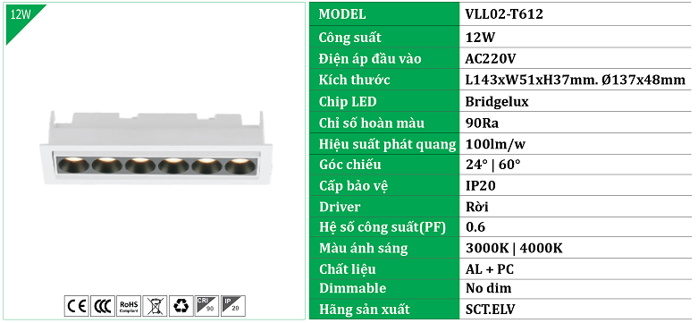 Den-led-downlight-ELV-VLL02-T612.png