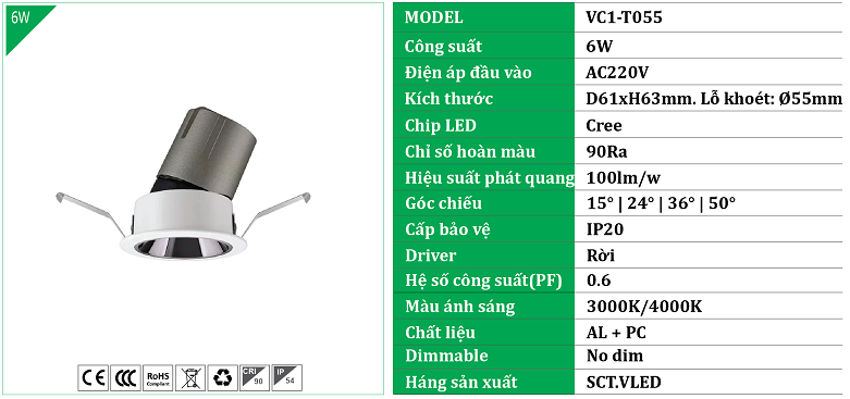 Den-tran-thach-cao-6W-ELV-VC1-T055.png