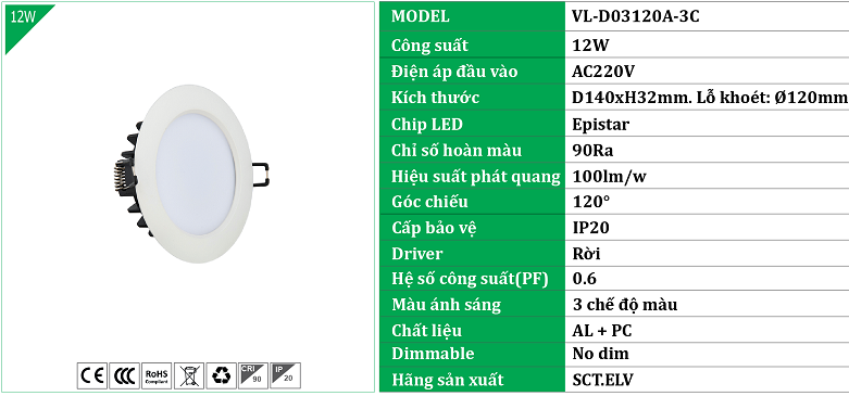 den-LED-3-che-do-ELV-12W-VL-D03120A-3C.png