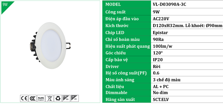 den-LED-3-che-do-ELV-9W-ELV-VL-D03090A-3C.png