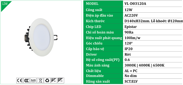 den-LED-am-tran-ELV-12W-ELV-VL-D03120A.png