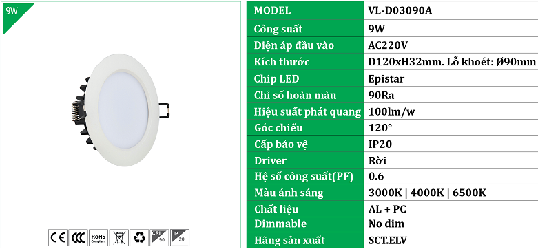 den-LED-am-tran-ELV-9W-ELV-VL-D03090A.png