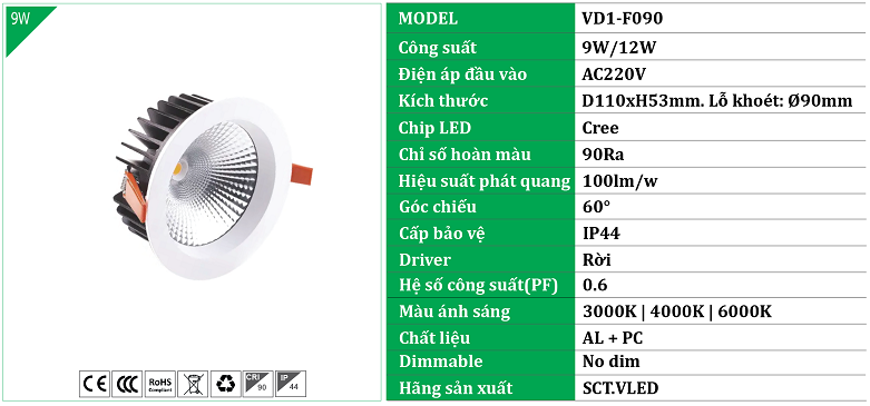 den-LED-am-tran-ELV-VD1-F090.png