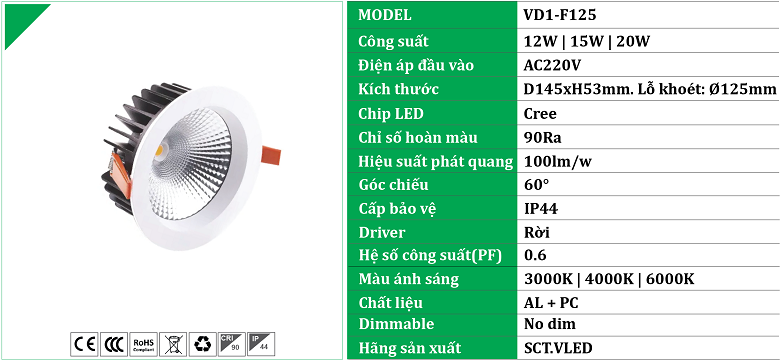 den-LED-am-tran-ELV-VD1-F125.png