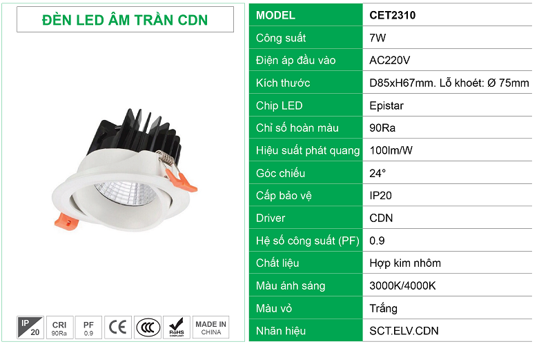 den-am-tran-7w-CET2310..png