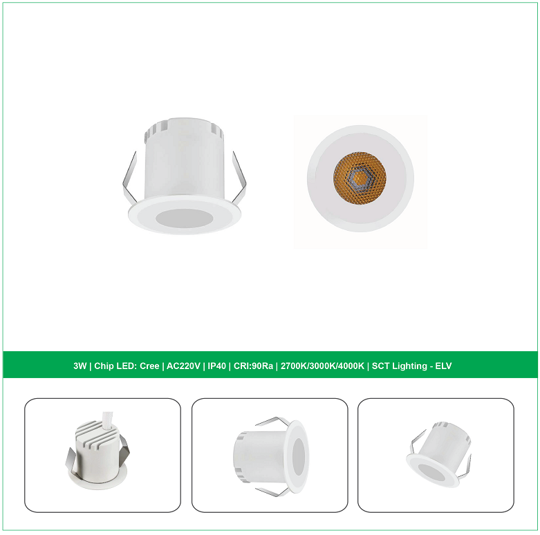 den-downlight-3W-CEJ1030.png