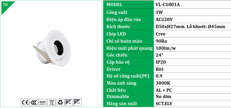 den-downlight-3W-VL-C1801A..png