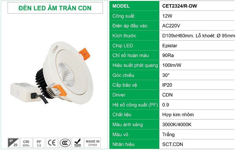 den-led-am-tran-12W-CDN-CET2324R-DW..png