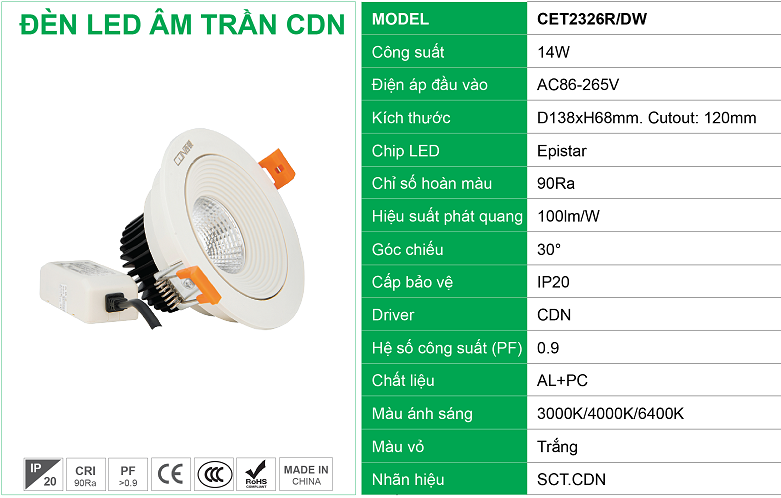 den-led-am-tran-14W-CET2326R-DW..png