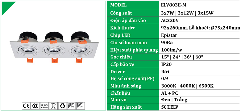 den-led-am-tran-3-bong-ELV-803E-M-ELV50.png