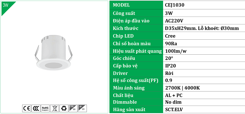 den-led-am-tran-3W-CEJ1030..png