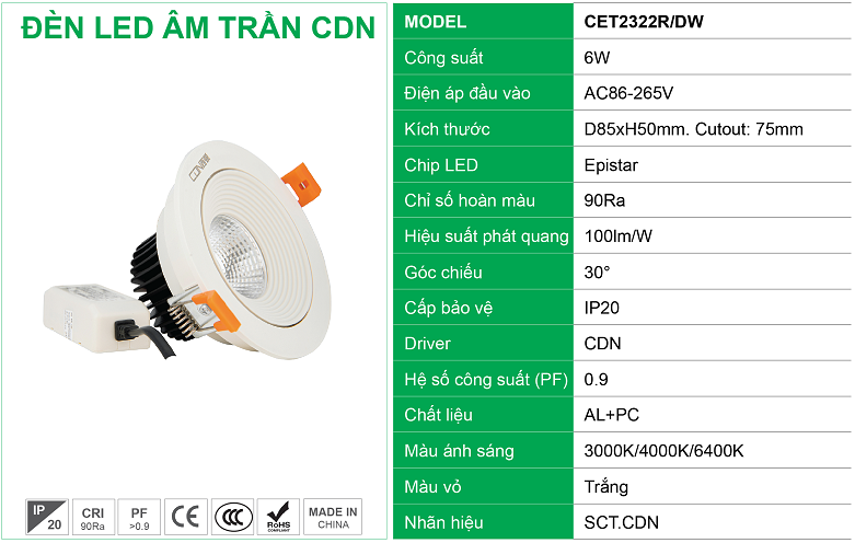 den-led-am-tran-6W-CDN-CET2322R-DW..png