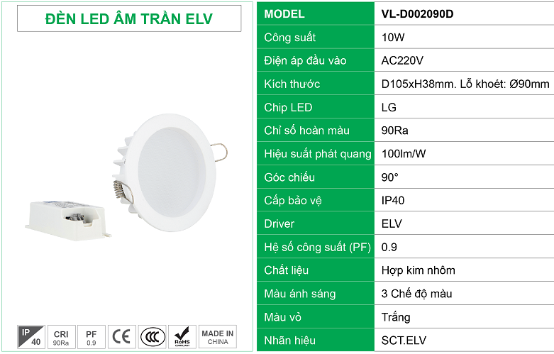 den-led-am-tran-ELV-VL-D002090D..png