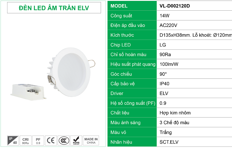 den-led-am-tran-ELV-VL-D002120D..png