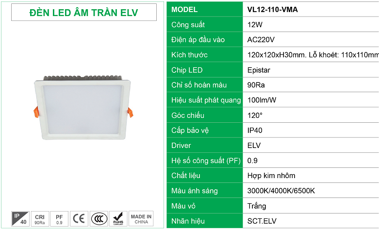 den-led-am-tran-ELV-VL12-110-VMA..png