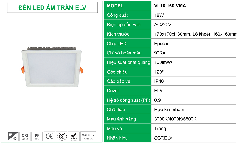 den-led-am-tran-ELV-VL18-160-VMA..png