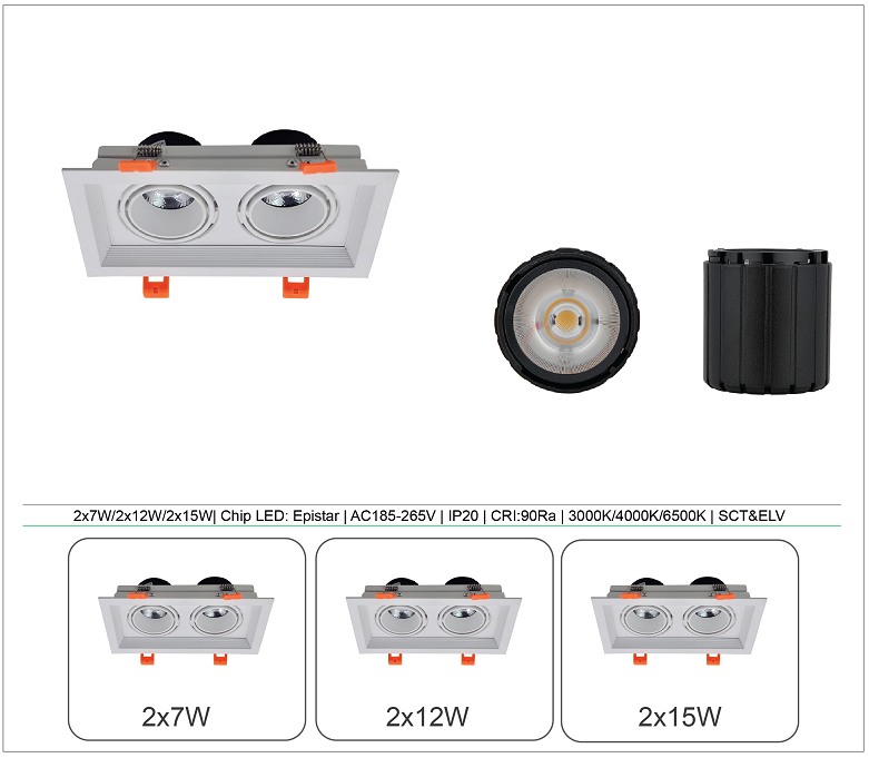 den-led-am-tran-ELV802F-ELV50..png