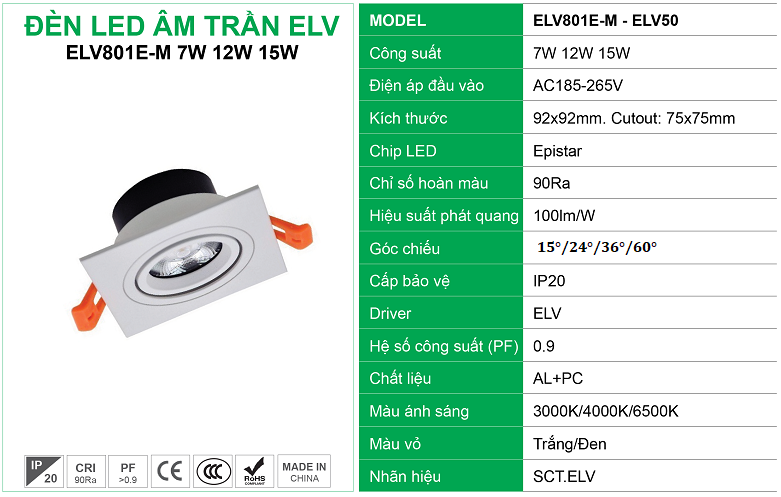 den-led-mat-trau-ELV801E-M.png