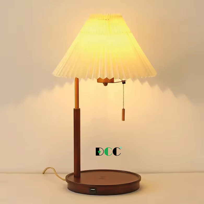 Den-ban-phong-ngu-DCC-01DB.png