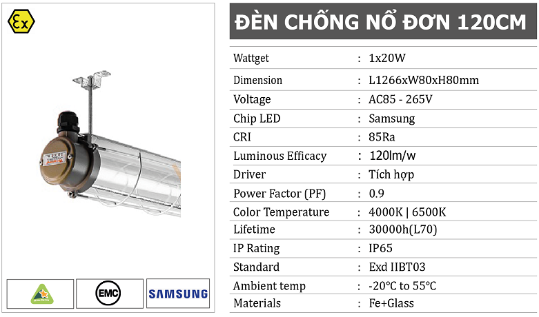 Den-chong-no-120cm-don.png