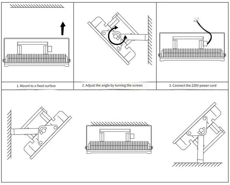 Den-phong-no-DCC-05CN.png